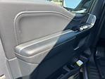 2022 Ford F-150 SuperCrew Cab 4WD Pickup for sale #V00070 - photo 33