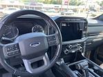 2022 Ford F-150 SuperCrew Cab 4WD Pickup for sale #V00070 - photo 5