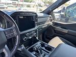 2022 Ford F-150 SuperCrew Cab 4WD Pickup for sale #V00070 - photo 6