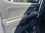 2022 Ford F-150 SuperCrew Cab 4WD Pickup for sale #V00070 - photo 7