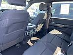 2022 Ford F-150 SuperCrew Cab 4WD Pickup for sale #V00070 - photo 8