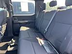 2022 Ford F-150 SuperCrew Cab 4WD Pickup for sale #V00070 - photo 9
