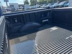 2022 Ford F-150 SuperCrew Cab 4WD Pickup for sale #V00070 - photo 11
