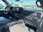 2022 Ford F-150 SuperCrew Cab 4WD Pickup for sale #V00070 - photo 16