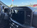 2022 Ford F-150 SuperCrew Cab 4WD Pickup for sale #V00070 - photo 19