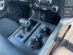 2022 Ford F-150 SuperCrew Cab 4WD Pickup for sale #V00070 - photo 21
