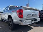 2022 Ford F-150 SuperCrew Cab 4WD Pickup for sale #V00070 - photo 25