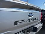 2022 Ford F-150 SuperCrew Cab 4WD Pickup for sale #V00070 - photo 27