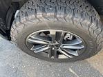 2022 Ford F-150 SuperCrew Cab 4WD Pickup for sale #V00070 - photo 28