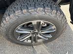 2022 Ford F-150 SuperCrew Cab 4WD Pickup for sale #V00070 - photo 29
