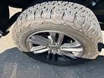 2022 Ford F-150 SuperCrew Cab 4WD Pickup for sale #V00070 - photo 30