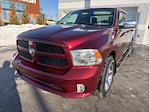 Used 2018 Ram 1500 Tradesman Quad Cab for sale #V00070A - photo 1