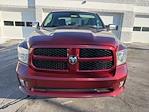 Used 2018 Ram 1500 Tradesman Quad Cab for sale #V00070A - photo 10