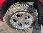Used 2018 Ram 1500 Tradesman Quad Cab for sale #V00070A - photo 11