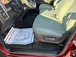 Used 2018 Ram 1500 Tradesman Quad Cab for sale #V00070A - photo 18
