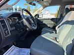Used 2018 Ram 1500 Tradesman Quad Cab for sale #V00070A - photo 19