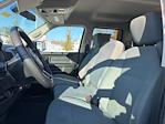 Used 2018 Ram 1500 Tradesman Quad Cab for sale #V00070A - photo 20