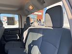 Used 2018 Ram 1500 Tradesman Quad Cab for sale #V00070A - photo 24