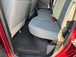 Used 2018 Ram 1500 Tradesman Quad Cab for sale #V00070A - photo 26