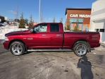 Used 2018 Ram 1500 Tradesman Quad Cab for sale #V00070A - photo 3