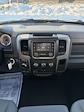 Used 2018 Ram 1500 Tradesman Quad Cab for sale #V00070A - photo 30