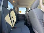 Used 2018 Ram 1500 Tradesman Quad Cab for sale #V00070A - photo 36