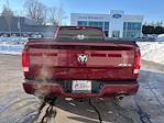 Used 2018 Ram 1500 Tradesman Quad Cab for sale #V00070A - photo 5