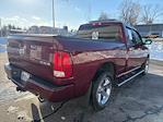 Used 2018 Ram 1500 Tradesman Quad Cab for sale #V00070A - photo 6