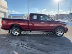 Used 2018 Ram 1500 Tradesman Quad Cab for sale #V00070A - photo 7