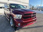 Used 2018 Ram 1500 Tradesman Quad Cab for sale #V00070A - photo 9