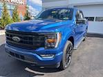 2022 Ford F-150 SuperCrew Cab 4WD Pickup for sale #V00096 - photo 1