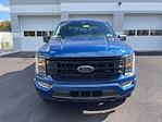 2022 Ford F-150 SuperCrew Cab 4WD Pickup for sale #V00096 - photo 10