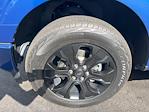 2022 Ford F-150 SuperCrew Cab 4WD Pickup for sale #V00096 - photo 11