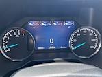 2022 Ford F-150 SuperCrew Cab 4WD Pickup for sale #V00096 - photo 17