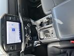 2022 Ford F-150 SuperCrew Cab 4WD Pickup for sale #V00096 - photo 18