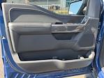 2022 Ford F-150 SuperCrew Cab 4WD Pickup for sale #V00096 - photo 19