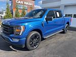 2022 Ford F-150 SuperCrew Cab 4WD Pickup for sale #V00096 - photo 3