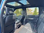 2022 Ford F-150 SuperCrew Cab 4WD Pickup for sale #V00096 - photo 20