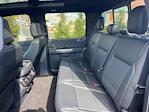 2022 Ford F-150 SuperCrew Cab 4WD Pickup for sale #V00096 - photo 21