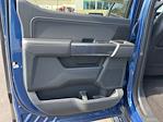 2022 Ford F-150 SuperCrew Cab 4WD Pickup for sale #V00096 - photo 22