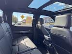 2022 Ford F-150 SuperCrew Cab 4WD Pickup for sale #V00096 - photo 23