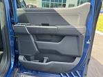 2022 Ford F-150 SuperCrew Cab 4WD Pickup for sale #V00096 - photo 24