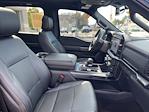 2022 Ford F-150 SuperCrew Cab 4WD Pickup for sale #V00096 - photo 25