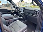 2022 Ford F-150 SuperCrew Cab 4WD Pickup for sale #V00096 - photo 26
