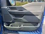 2022 Ford F-150 SuperCrew Cab 4WD Pickup for sale #V00096 - photo 27