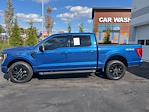 2022 Ford F-150 SuperCrew Cab 4WD Pickup for sale #V00096 - photo 4