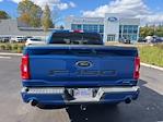 2022 Ford F-150 SuperCrew Cab 4WD Pickup for sale #V00096 - photo 5