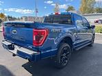 2022 Ford F-150 SuperCrew Cab 4WD Pickup for sale #V00096 - photo 6