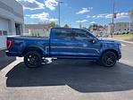 2022 Ford F-150 SuperCrew Cab 4WD Pickup for sale #V00096 - photo 7