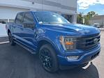 2022 Ford F-150 SuperCrew Cab 4WD Pickup for sale #V00096 - photo 8